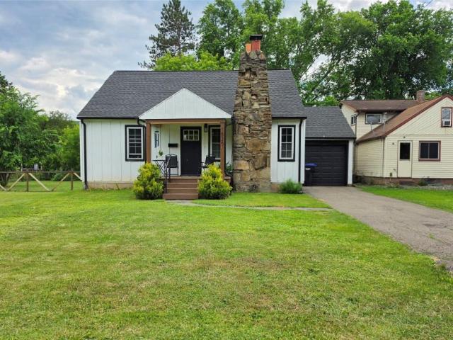 House for sale in Vestal, New York
