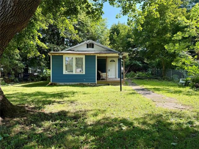 House for sale in Vestal, New York