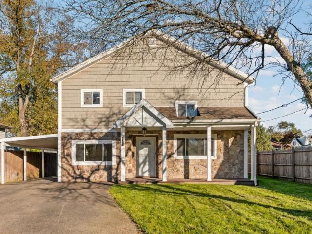 House for sale in Twin Orchard, Town of Vestal