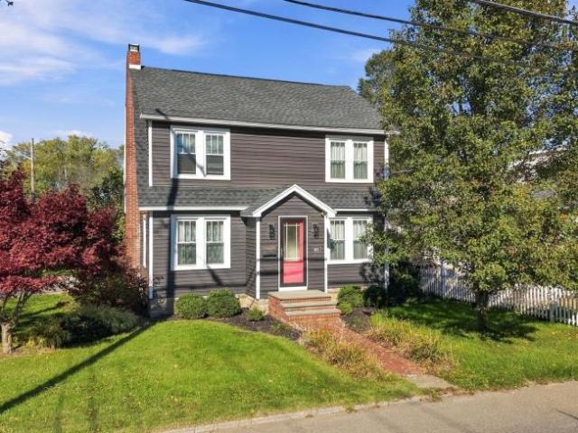 House for sale in Twin Orchard, Town of Vestal
