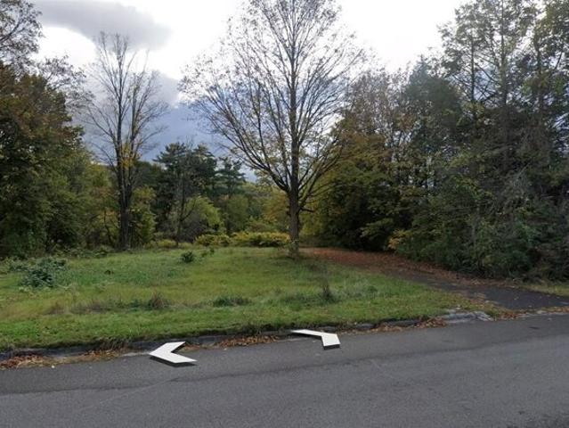 Land for sale in Vestal Land for sale in Vestal