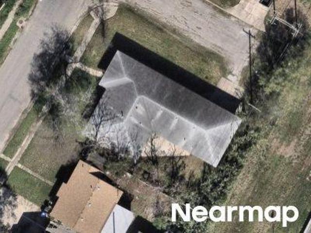 House for sale in Corpus Christi, Texas