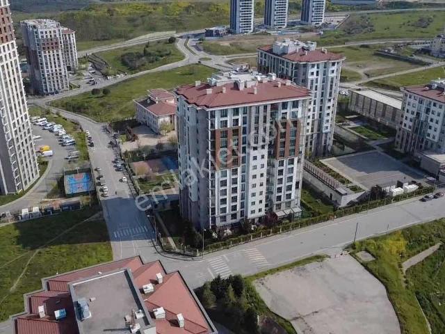 Gebze, Kocaeli içerisinde satılık mülk