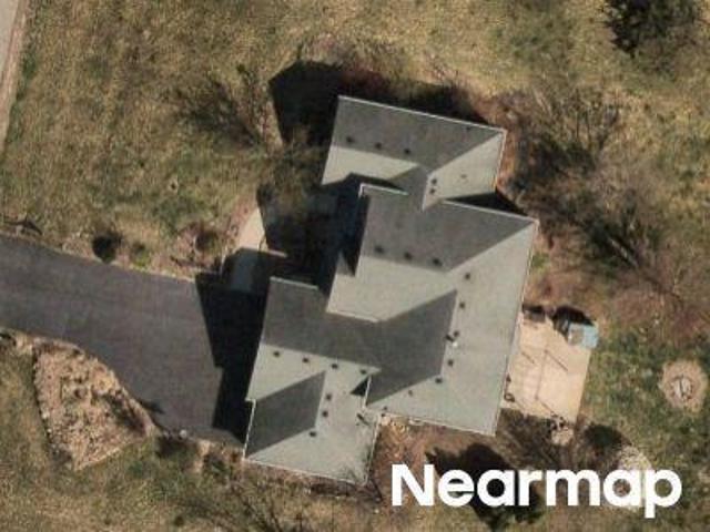 House for sale in Illinois