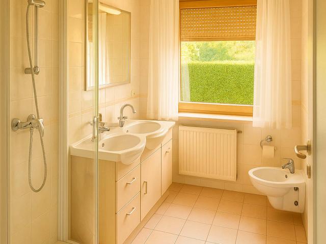 Zimmer mieten in Aubing-Lochhausen-Langwied, München