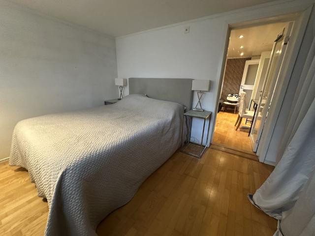 Rum hyra i Täby, Stockholm