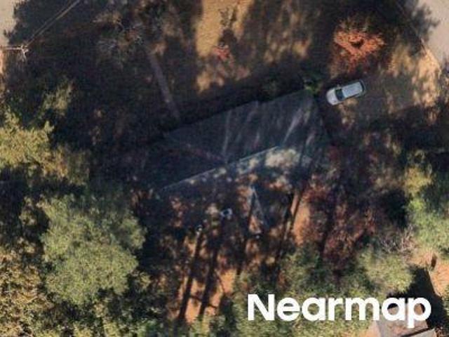 House for sale in Northport, Alabama