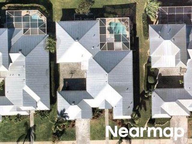House for sale in Melbourne House for sale in Melbourne