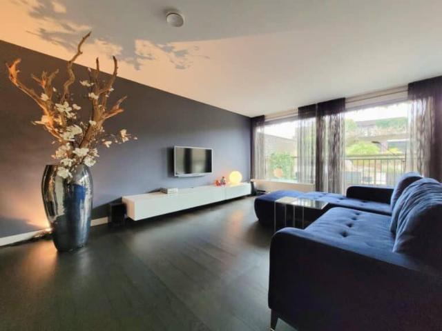 Appartement te huur in Noord Brabant