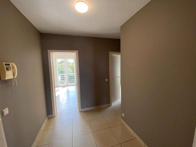 Appartement location à Diksmuide, West-Vlaanderen