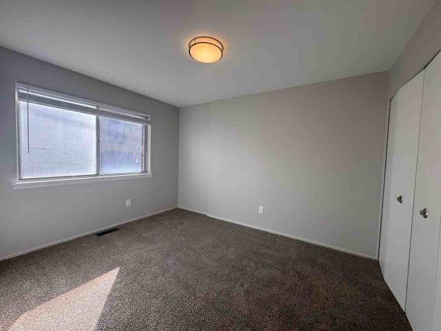 Apartment for rent in Ferndale, Michigan