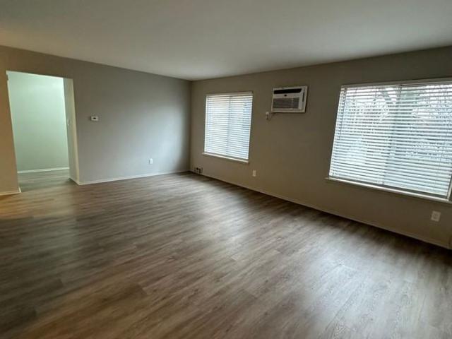 Apartment for rent in Ferndale, Michigan