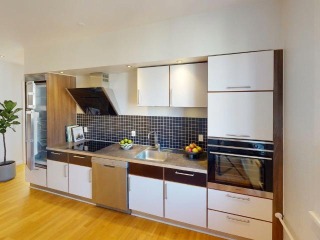 Lejlighed til leje i Aalborg, Brønderslev-Dronninglund