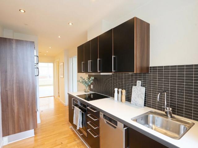 Lejlighed til leje i Aalborg, Brønderslev-Dronninglund