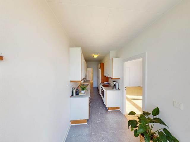 Lejlighed til leje i Aalborg, Brønderslev-Dronninglund