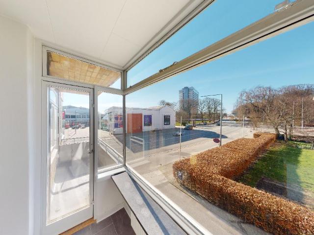 Lejlighed til leje i Aalborg, Brønderslev-Dronninglund