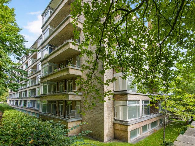 Zimmer til leje i Aalborg, Brønderslev-Dronninglund