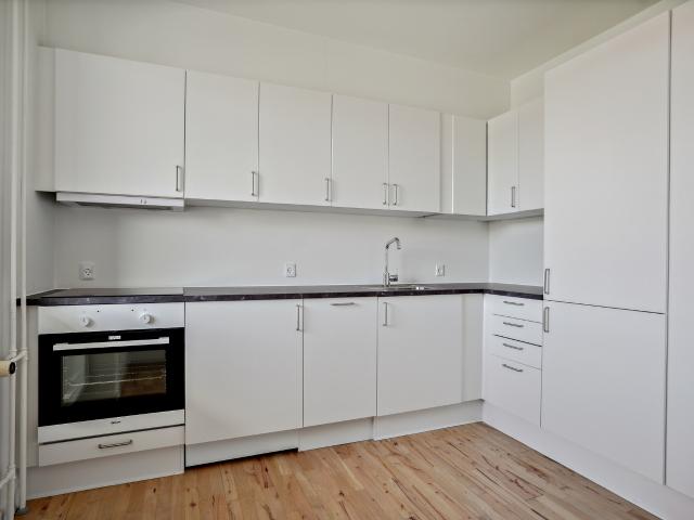 Lejlighed til leje i Aalborg, Brønderslev-Dronninglund