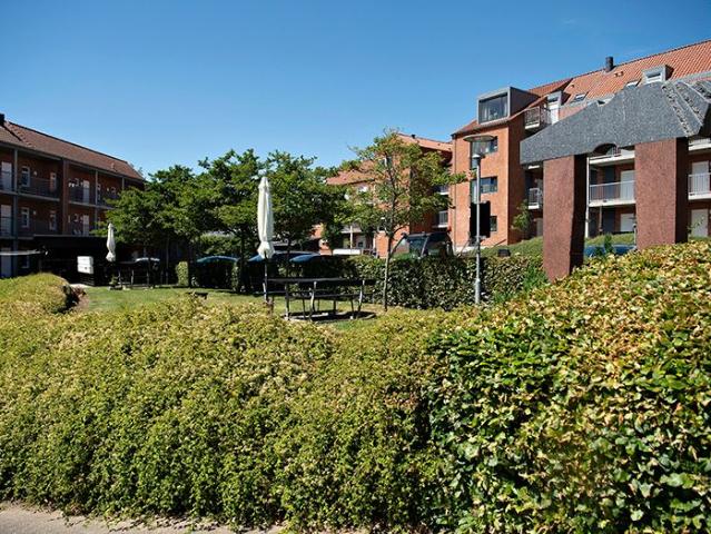 Hus til leje i Viborg, Århus