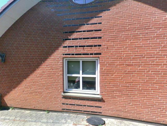 Hus til leje i Århus