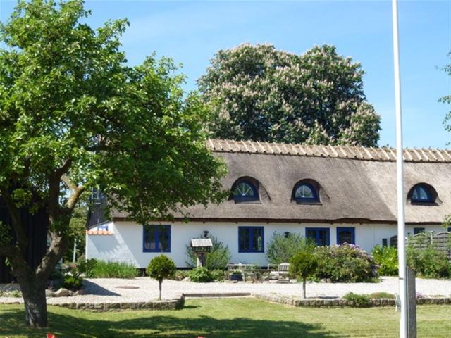 Villa til salg i Roskilde
