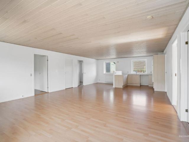 Villa til leje i Tvis, Holstebro Kommune