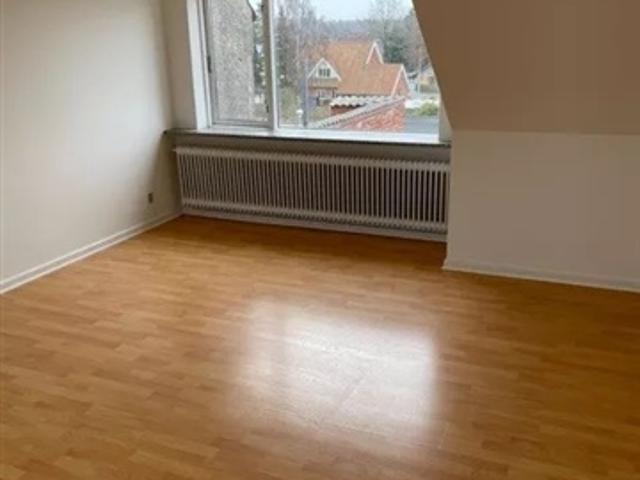 Lejlighed til leje i Viborg, Århus