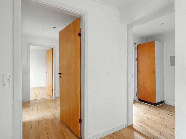 Villa til leje i Ejstrupholm, Århus