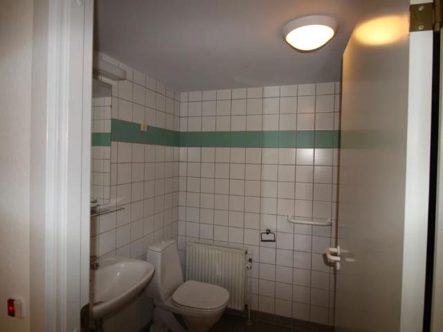Lejlighed til leje i Aalborg, Brønderslev-Dronninglund