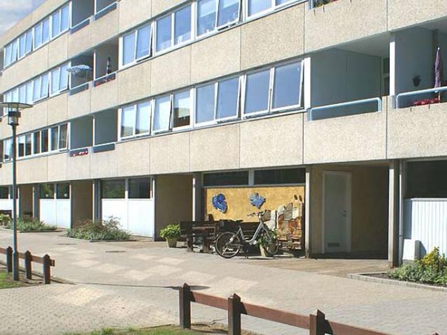 Hus til leje i Frederikshavn, Brønderslev-Dronninglund