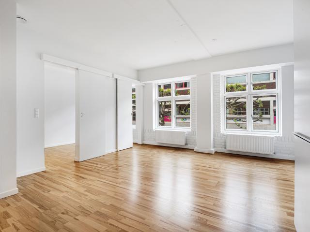 Lejlighed til leje i Odense