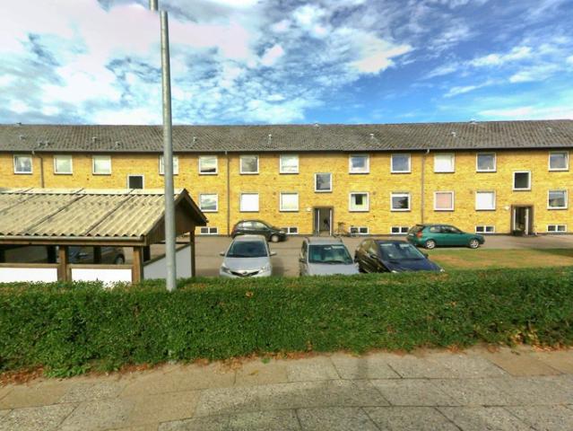 Hus til leje i Vildbjerg, Århus