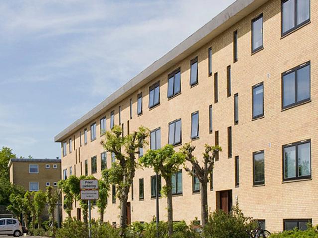 Villa til leje i Frederikshavn, Brønderslev-Dronninglund