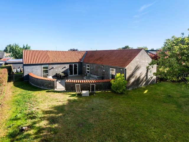 Villa til salg i Galten, Århus