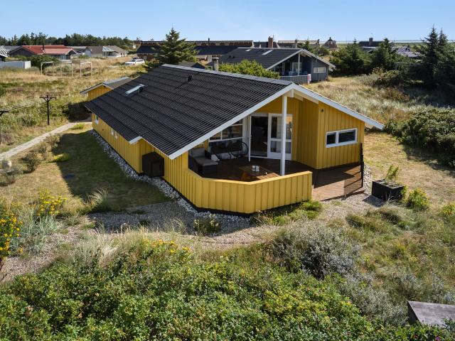 Hus til salg i Århus