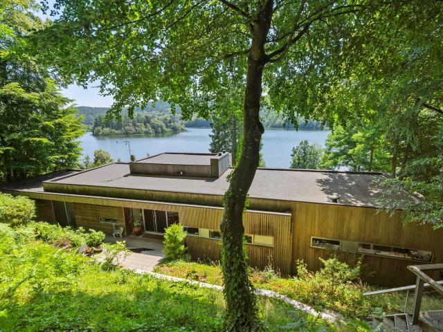 Hus til salg i Århus