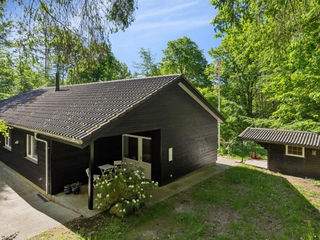 Hus til salg i Århus