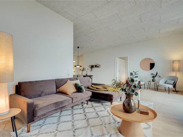 Hus til leje i Vejle