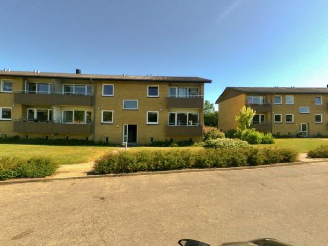 Hus til leje i Ringe, Faaborg-Midtfyn Kommune