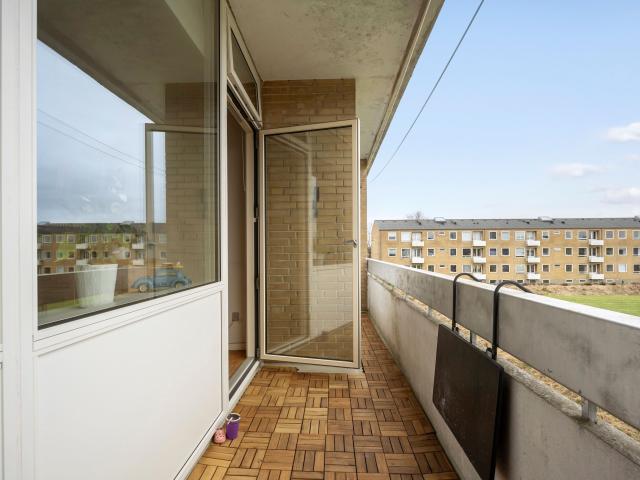 Lejlighed til salg i Viborg, Århus