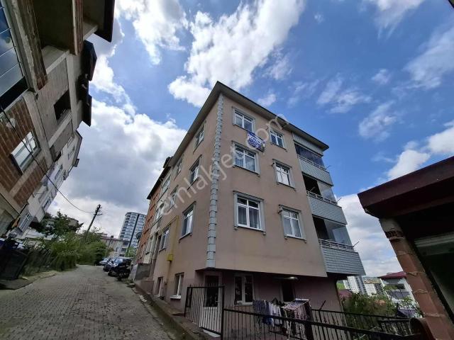 Ordu içerisinde kiralık mülk