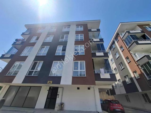 Ordu içerisinde kiralık mülk