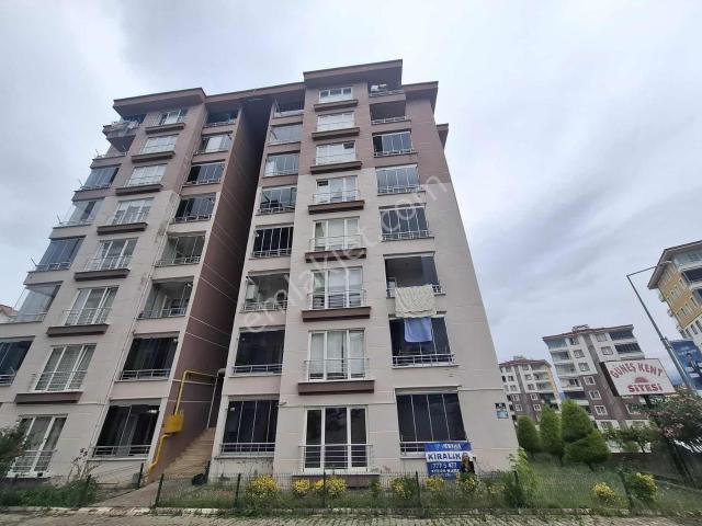 Ordu içerisinde kiralık mülk