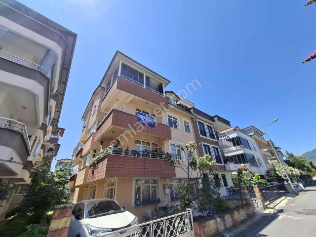 Ordu içerisinde kiralık mülk