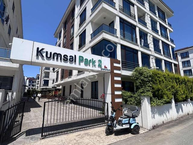 Ordu içerisinde kiralık mülk