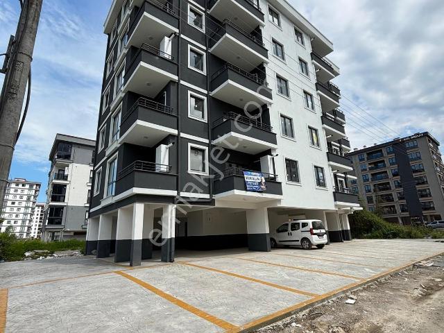 Ordu, Altınordu içerisinde kiralık mülk