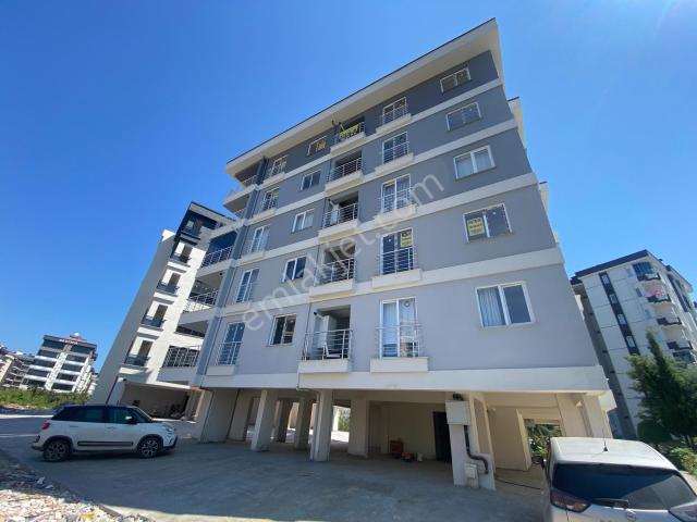 Ordu içerisinde satılık mülk