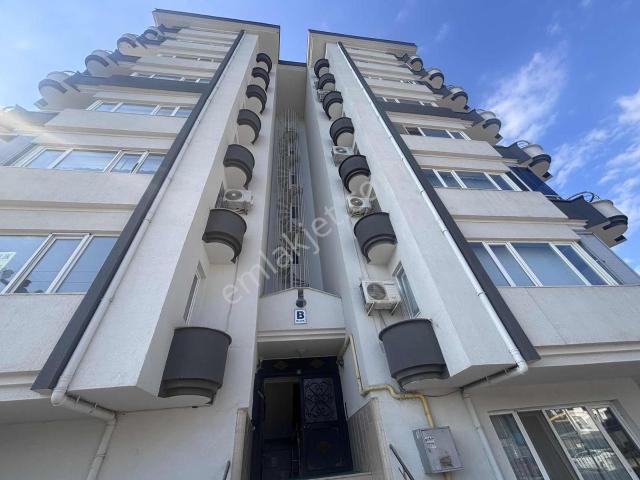 Ordu içerisinde satılık mülk