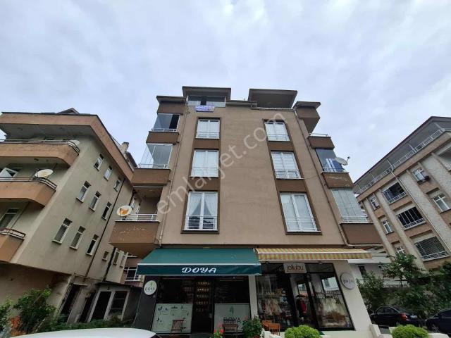 Ordu içerisinde kiralık mülk