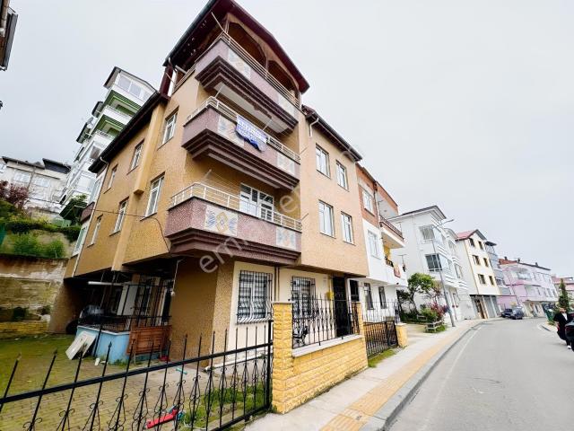 Ordu içerisinde satılık Bina